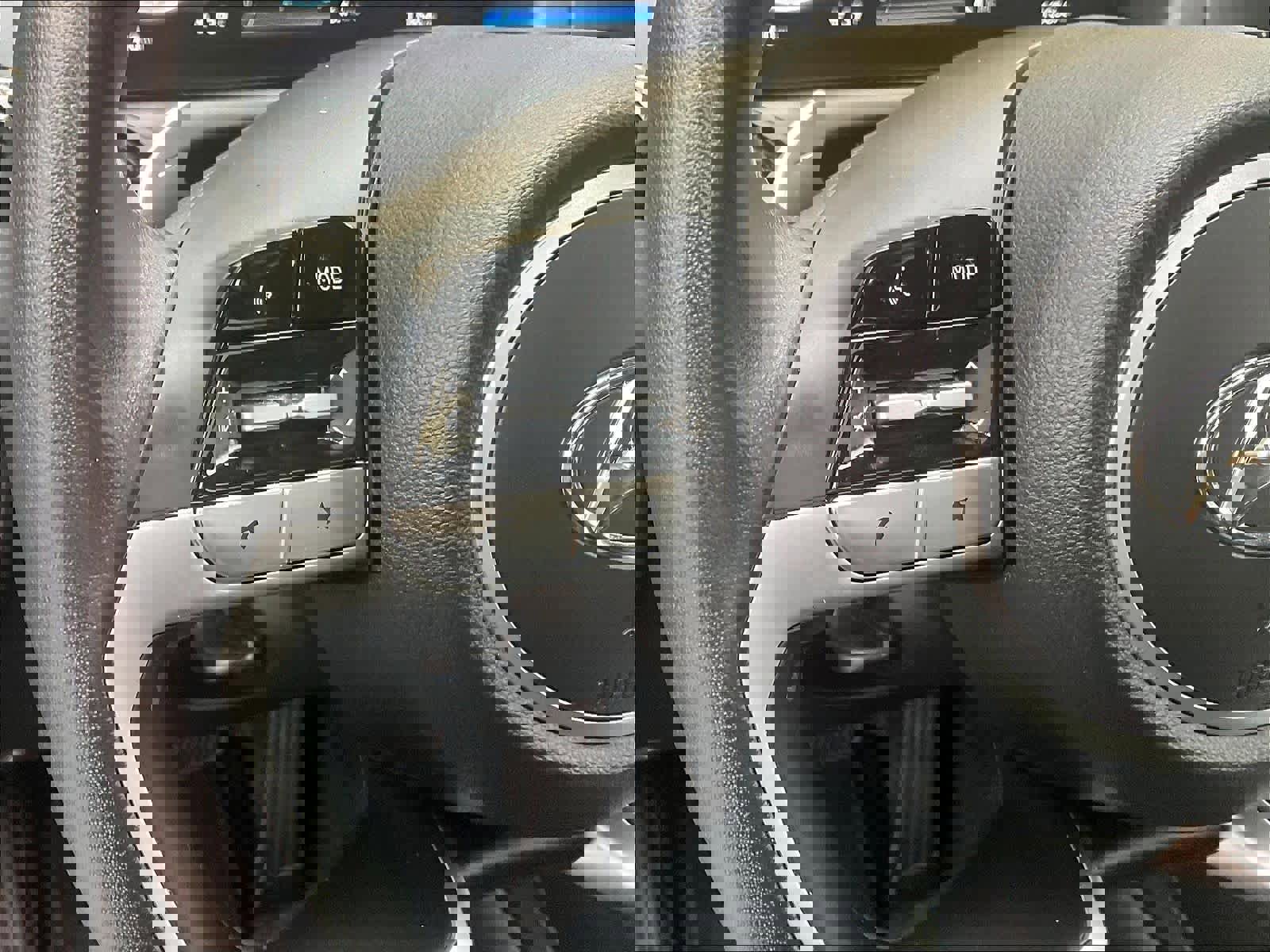 Used 2024 Hyundai Santa Cruz XRT image 42