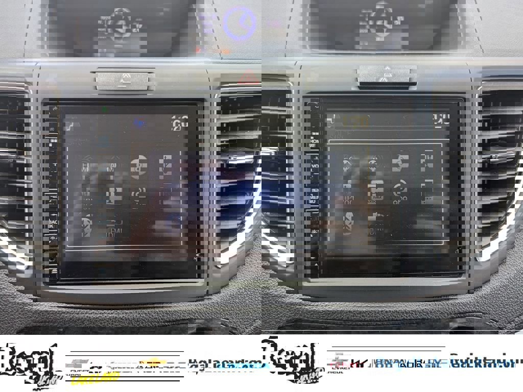 Used 2016 Honda CR-V EX image 15