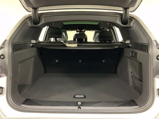 Certified 2025 BMW X3 xDrive30i w/ Premium Package AWD/4WD image 34