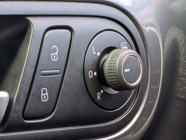 Used 2016 Volkswagen Beetle 1.8T SEL image 26