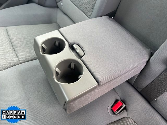 Used 2016 Chevrolet Malibu LS w/ Protection Package image 14