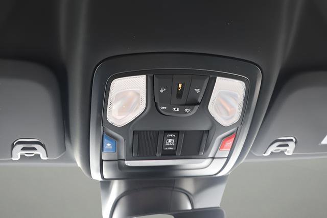 New 2026 RAM 2500 Tradesman image 26