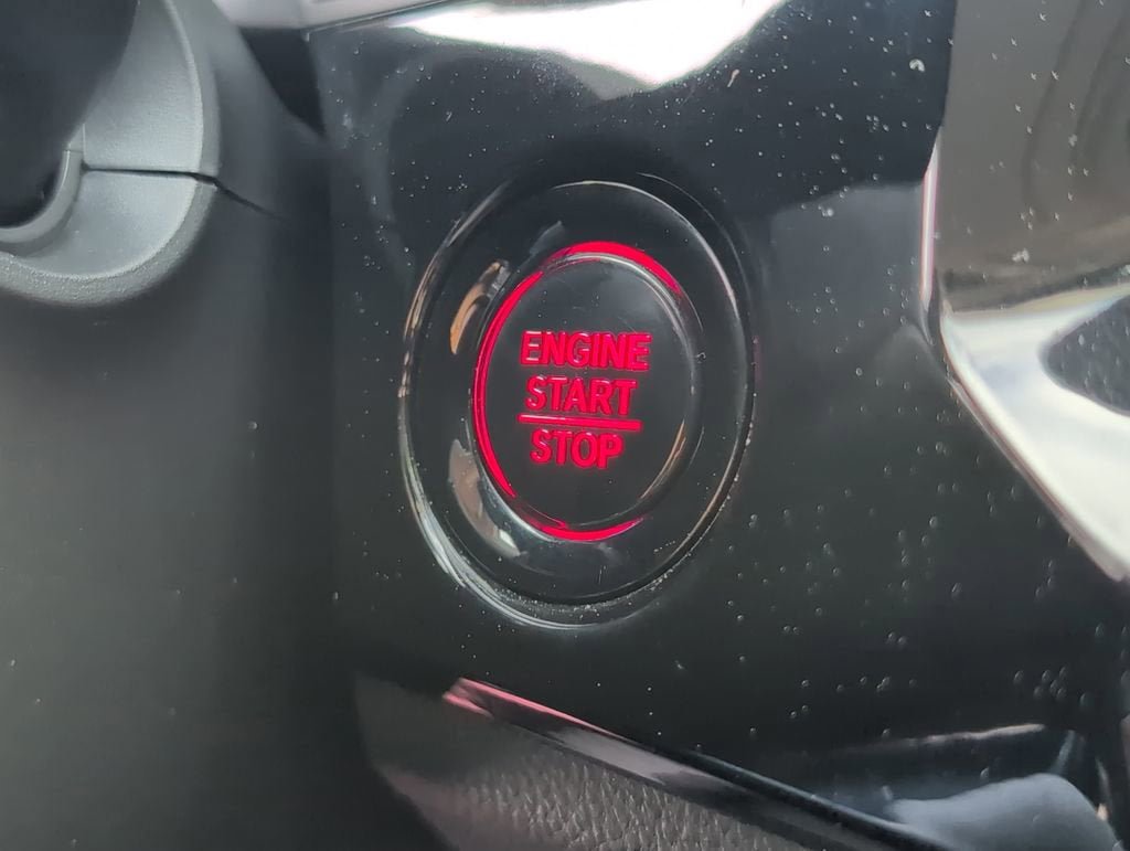 Used 2024 Honda Civic Touring image 23