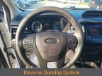 Used 2021 Ford Ranger XLT w/ Tremor Off-Road Package AWD/4WD image 31