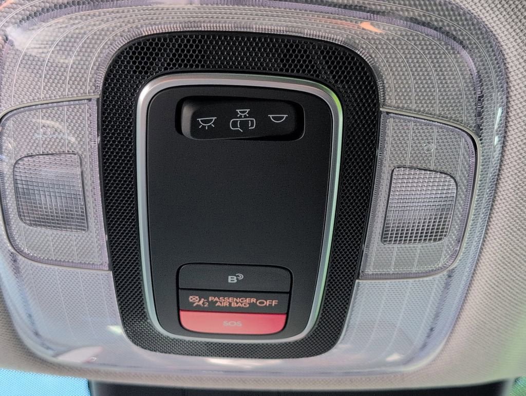 Used 2024 Hyundai Elantra SEL FWD image 18