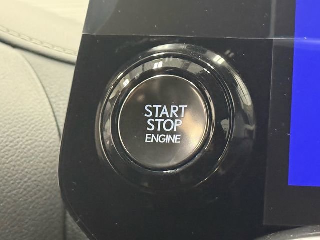 New 2026 Lexus LX 600 F Sport image 24