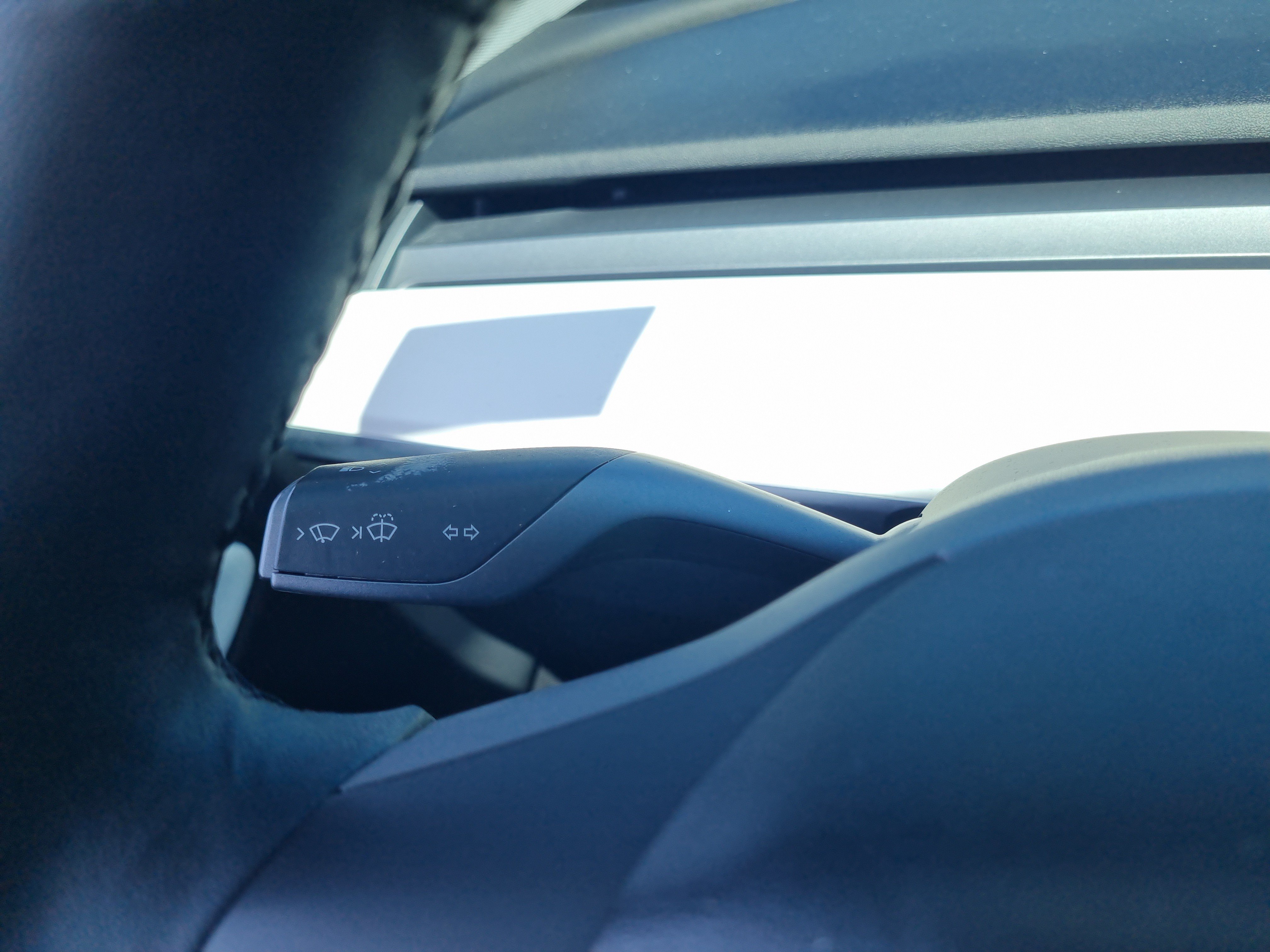Used 2019 Tesla Model 3 Long Range AWD/4WD image 27