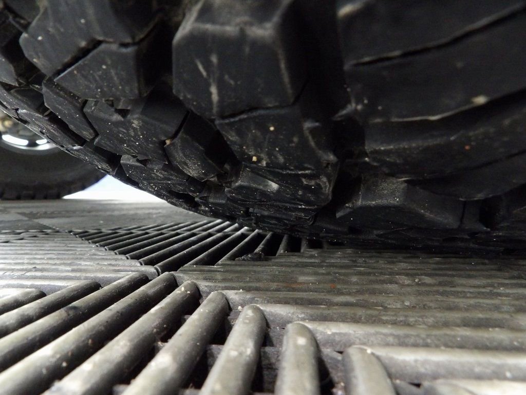 Used 2023 Jeep Wrangler Unlimited Rubicon 392 w/ Xtreme Recon 35" Tire Package image 37