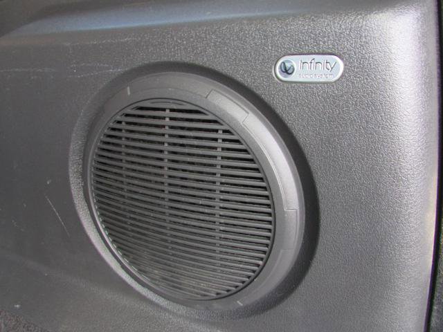 Used 2012 Jeep Liberty Limited image 16