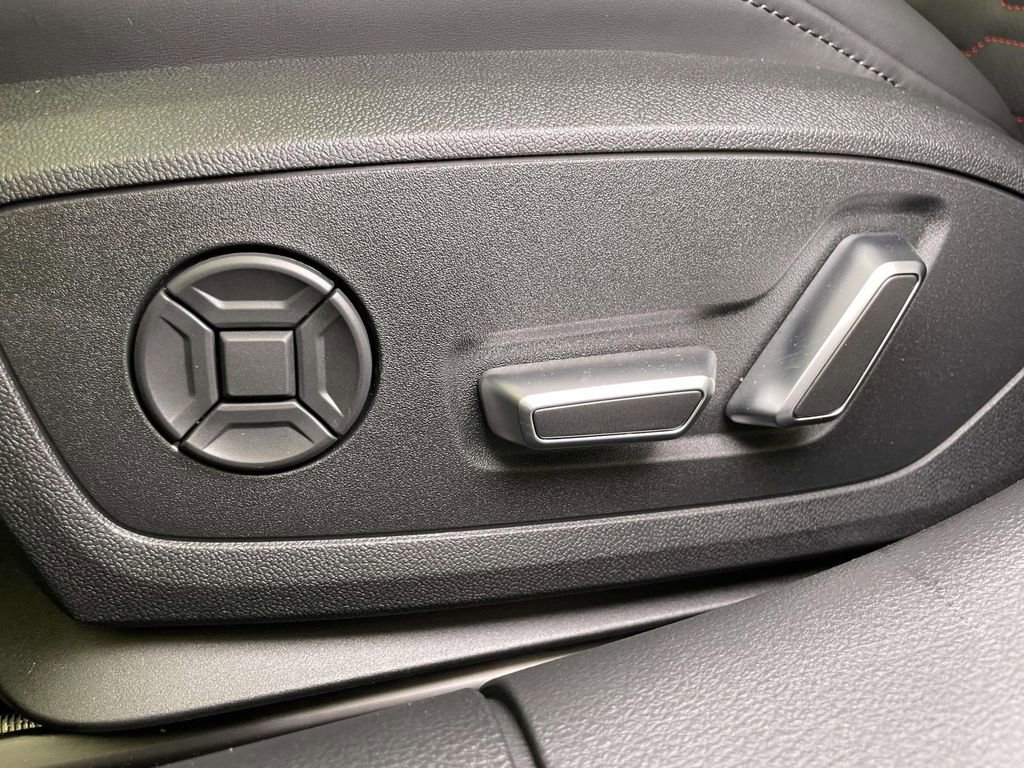 New 2026 Audi RS 6 performance image 17