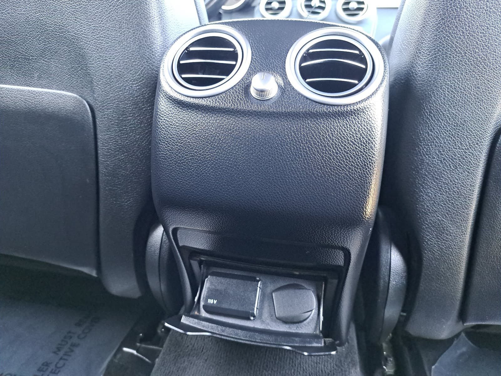 Used 2021 Mercedes-Benz GLC 300 image 12