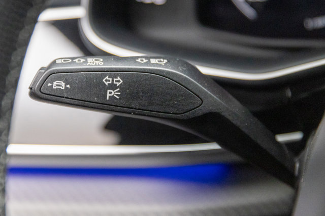 Used 2025 Audi RS Q8 performance image 67