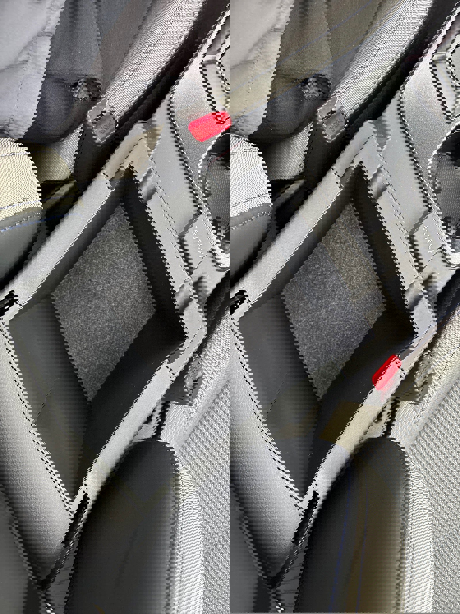 New 2026 Subaru Forester Premium image 25