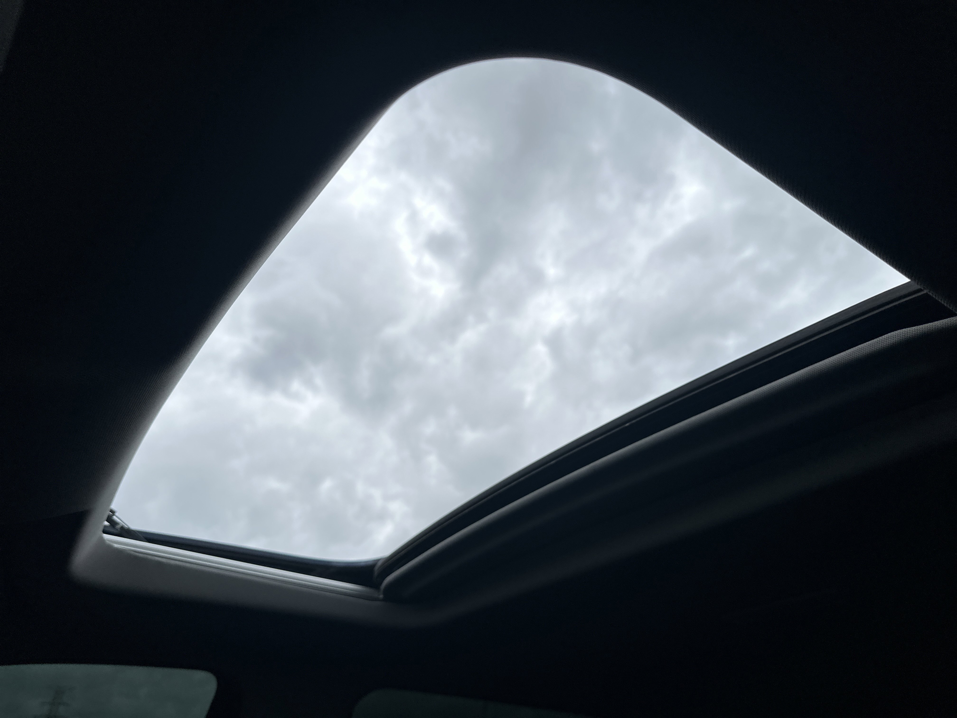 Used 2019 GMC Sierra 1500 Denali w/ Technology Package image 41