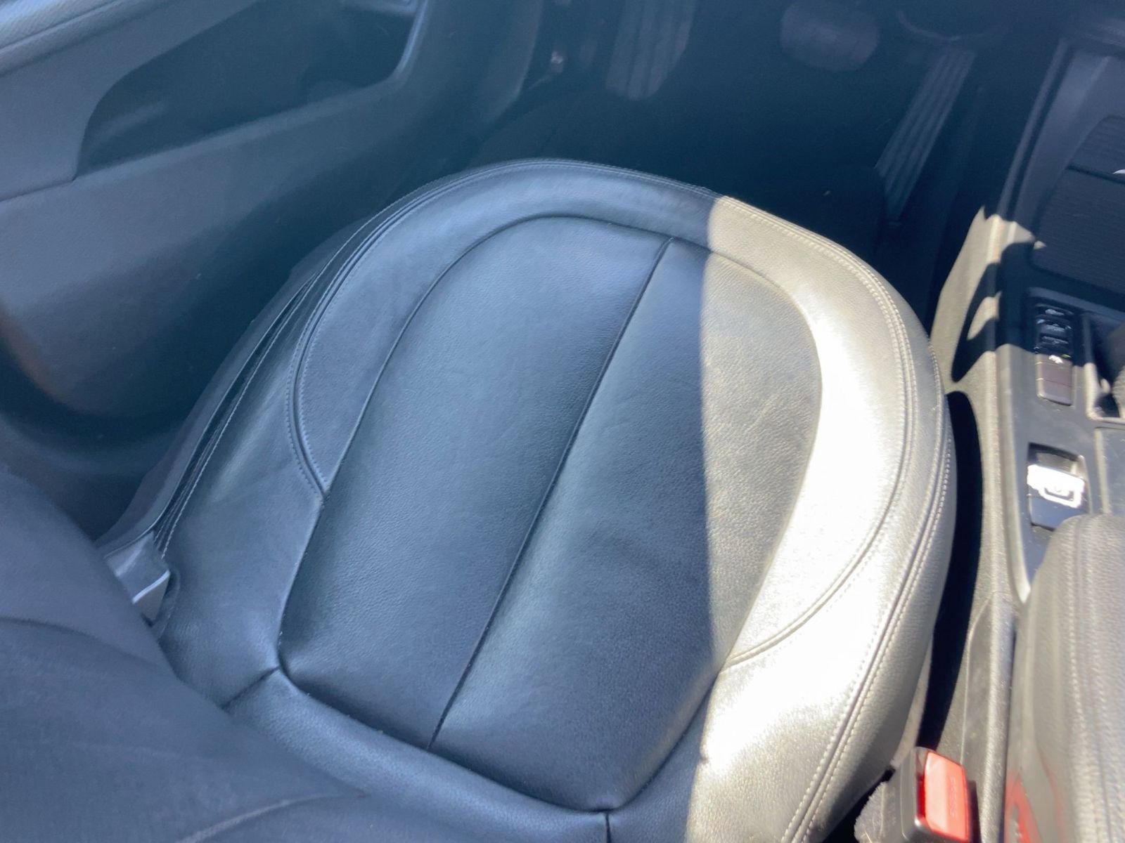 Used 2017 BMW X1 sDrive28i image 27