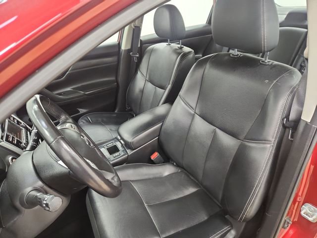 Used 2018 Nissan Altima 2.5 SL image 14