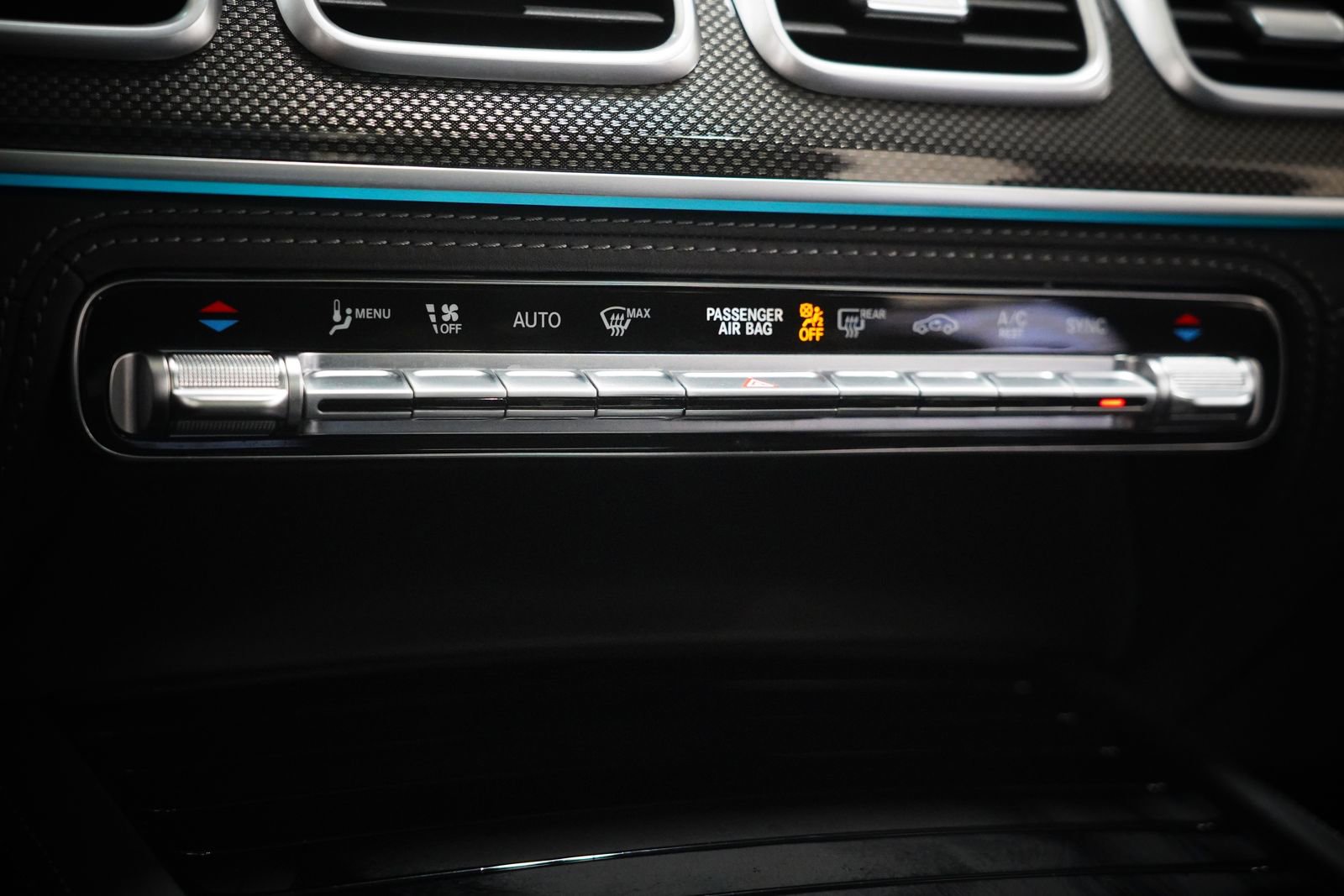 Certified 2022 Mercedes-Benz GLE 63 AMG S image 29