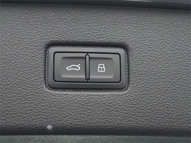 Used 2024 Audi Q7 3.0T Premium Plus image 27