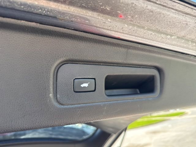 Used 2017 Acura RDX AWD image 19