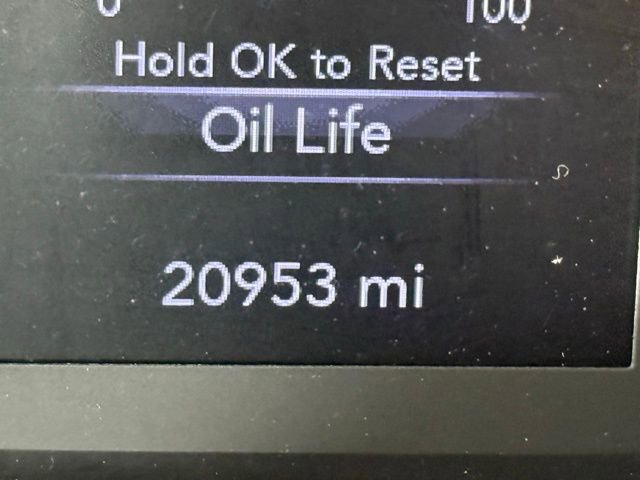 Used 2024 Jeep Wrangler Sport S image 26