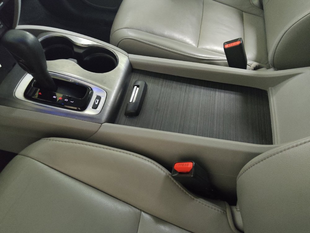 Used 2019 Honda Pilot EX-L image 26