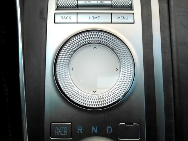 Used 2021 Genesis GV80 3.5T Advanced + image 52