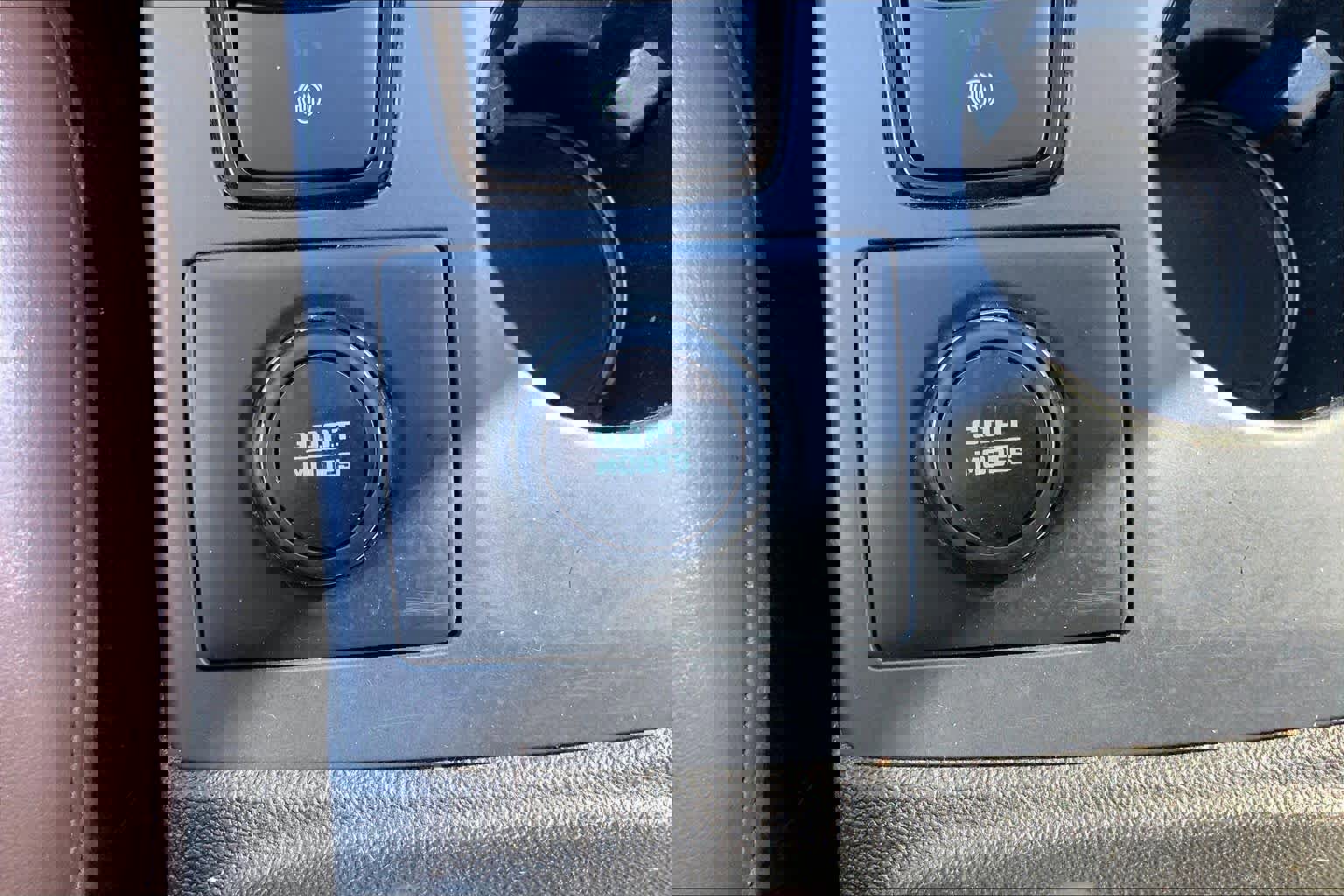 Used 2021 Ford Bronco Sport Outer Banks image 30