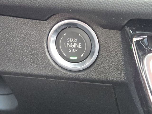 New 2026 Chevrolet Traverse RS w/ LPO, Floor Liner Package image 18