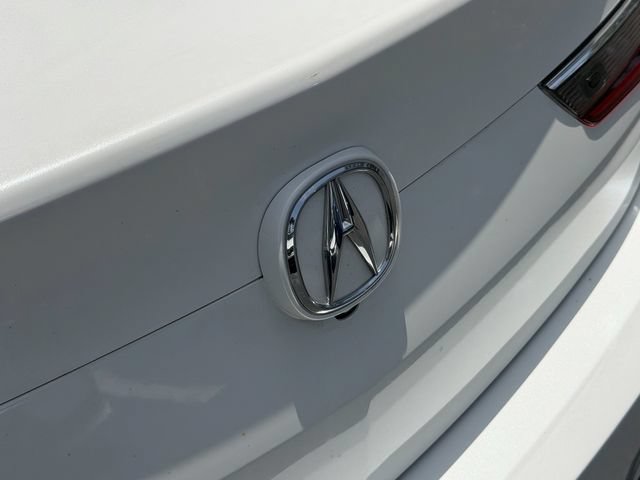 Used 2021 Acura ILX w/ Premium Package FWD image 14