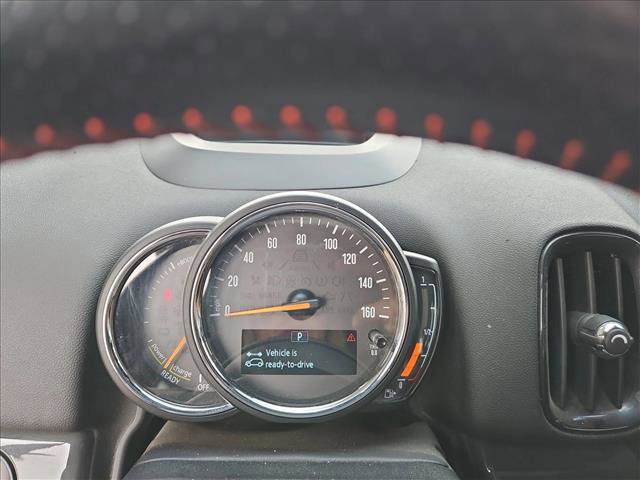 Used 2019 MINI Cooper Countryman SE AWD/4WD image 14