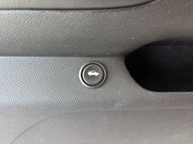 Used 2013 Chevrolet Camaro LS image 19