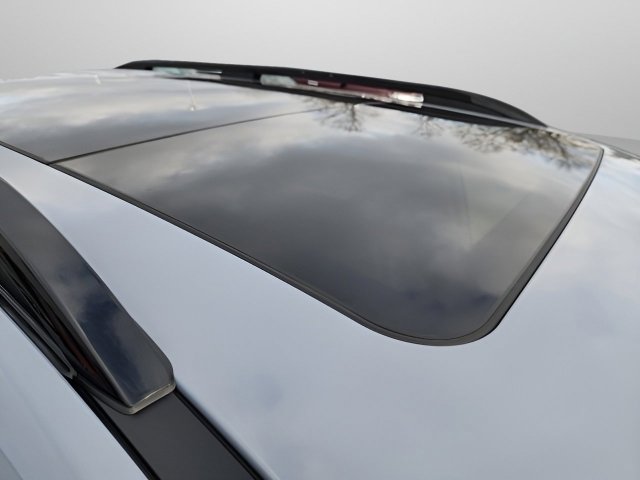 New 2026 Honda Pilot Black Edition image 13