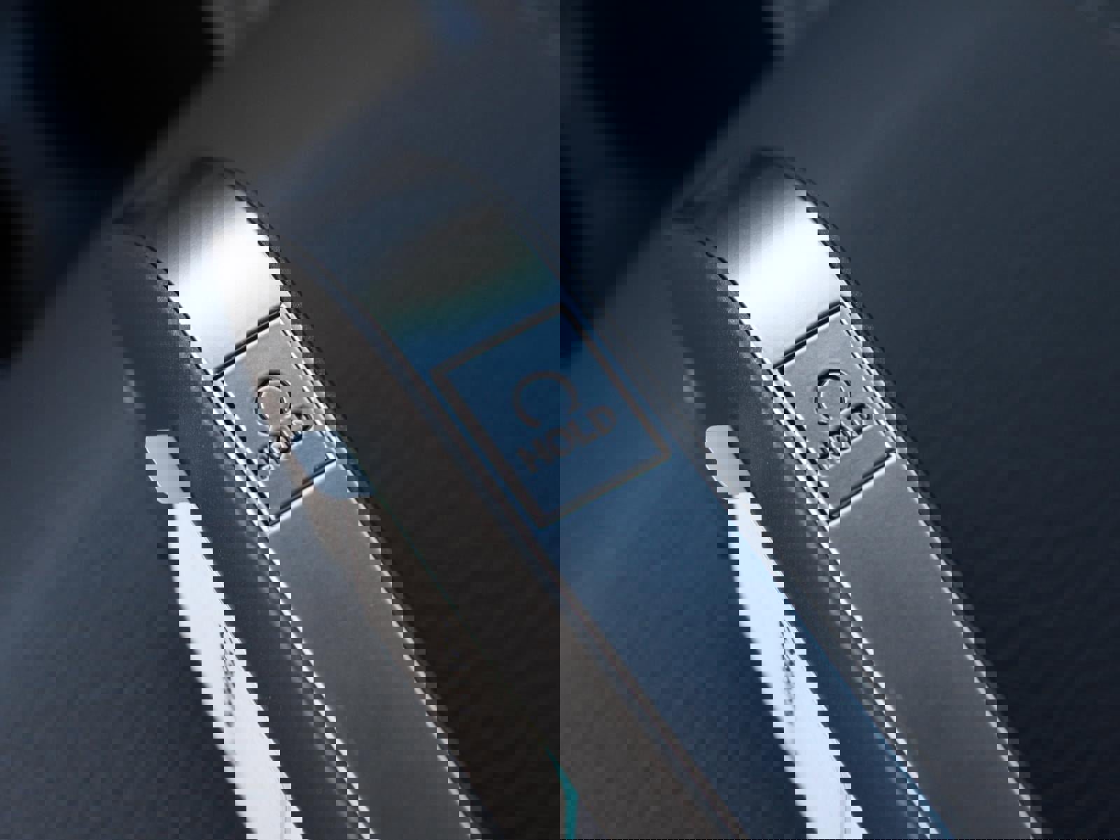 New 2026 Kia Sportage X-Line image 18