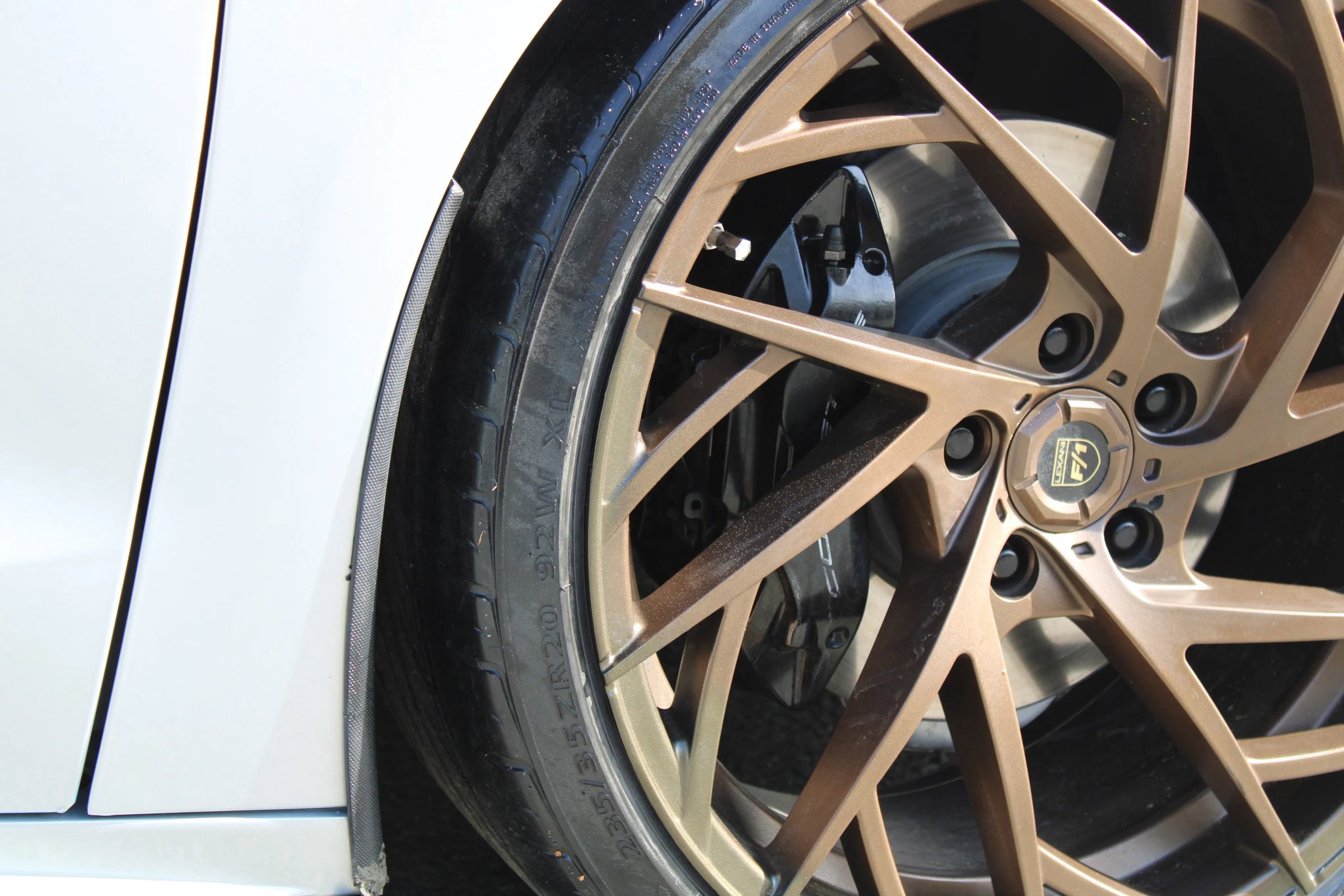 Used 2022 Chevrolet Corvette Stingray Preferred Cpe w/ 2LT image 30