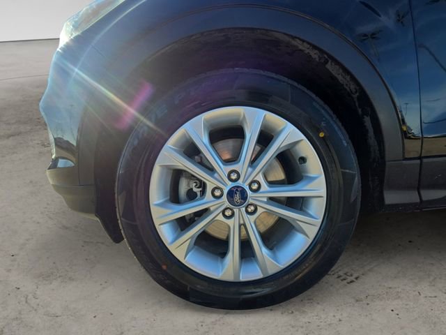 Used 2017 Ford Escape SE w/ SE Cold Weather Package image 14