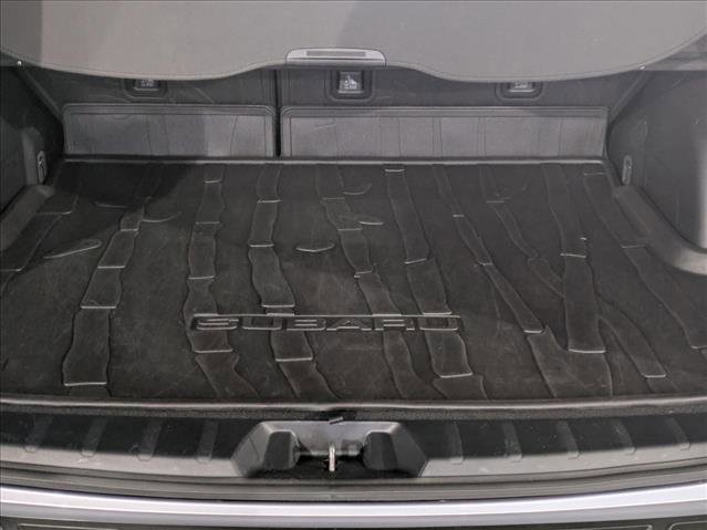 Used 2023 Subaru Forester Premium image 6