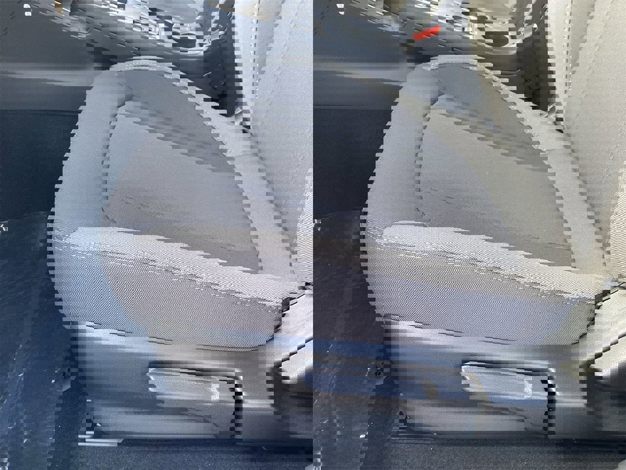 New 2025 Subaru Impreza 2.0i w/ Popular Package #1A image 16