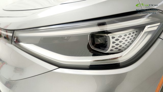 Used 2023 Volkswagen ID.4 S RWD image 24