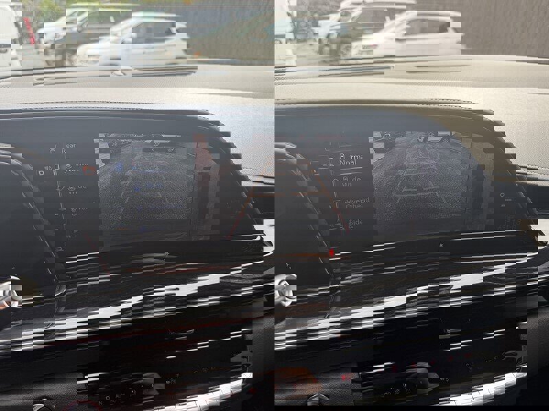 Used 2021 Cadillac Escalade ESV Sport w/ Driver Assist Tech Package image 42