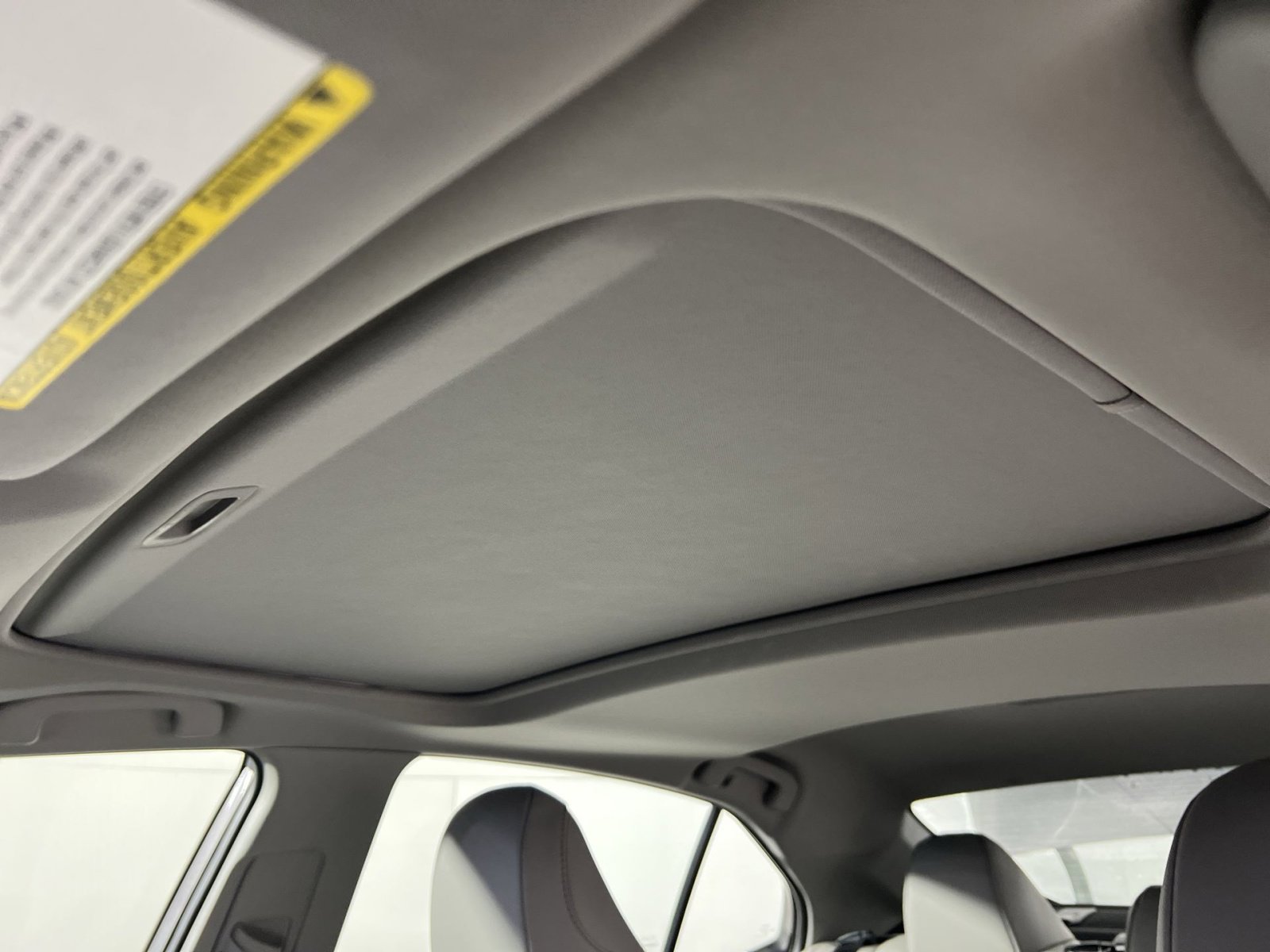 Used 2024 Toyota Camry SE image 24