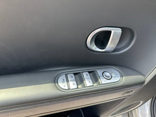 Used 2024 Hyundai Ioniq 5 Limited AWD/4WD image 17