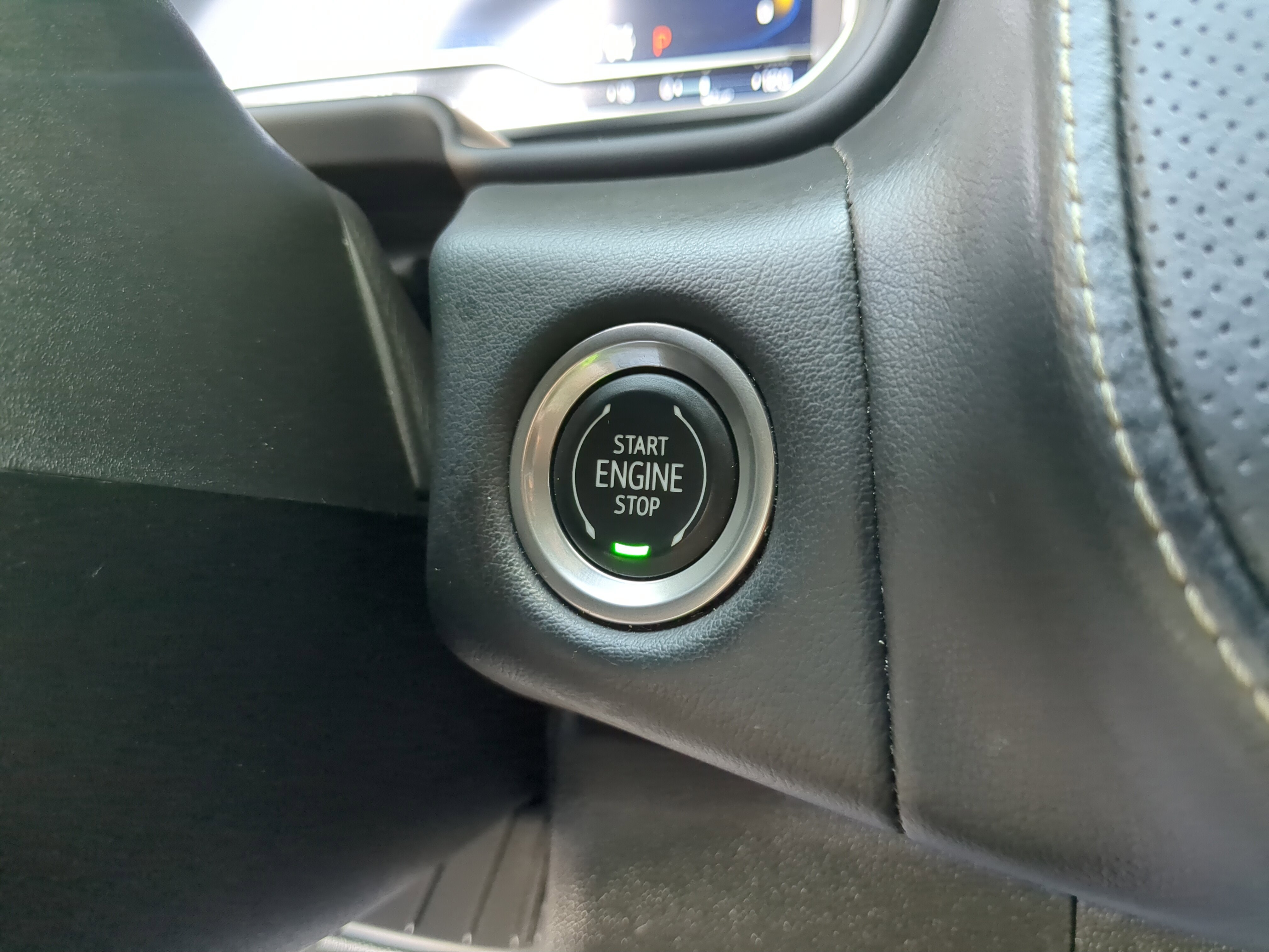 Used 2022 Chevrolet Tahoe Premier image 30