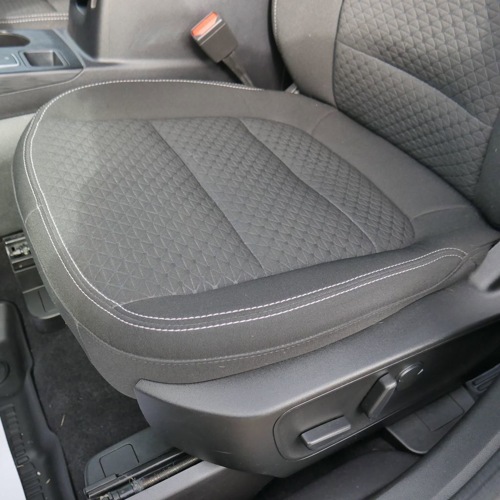 Used 2023 Ford Escape Active w/ Tech Pack #2 AWD/4WD image 37