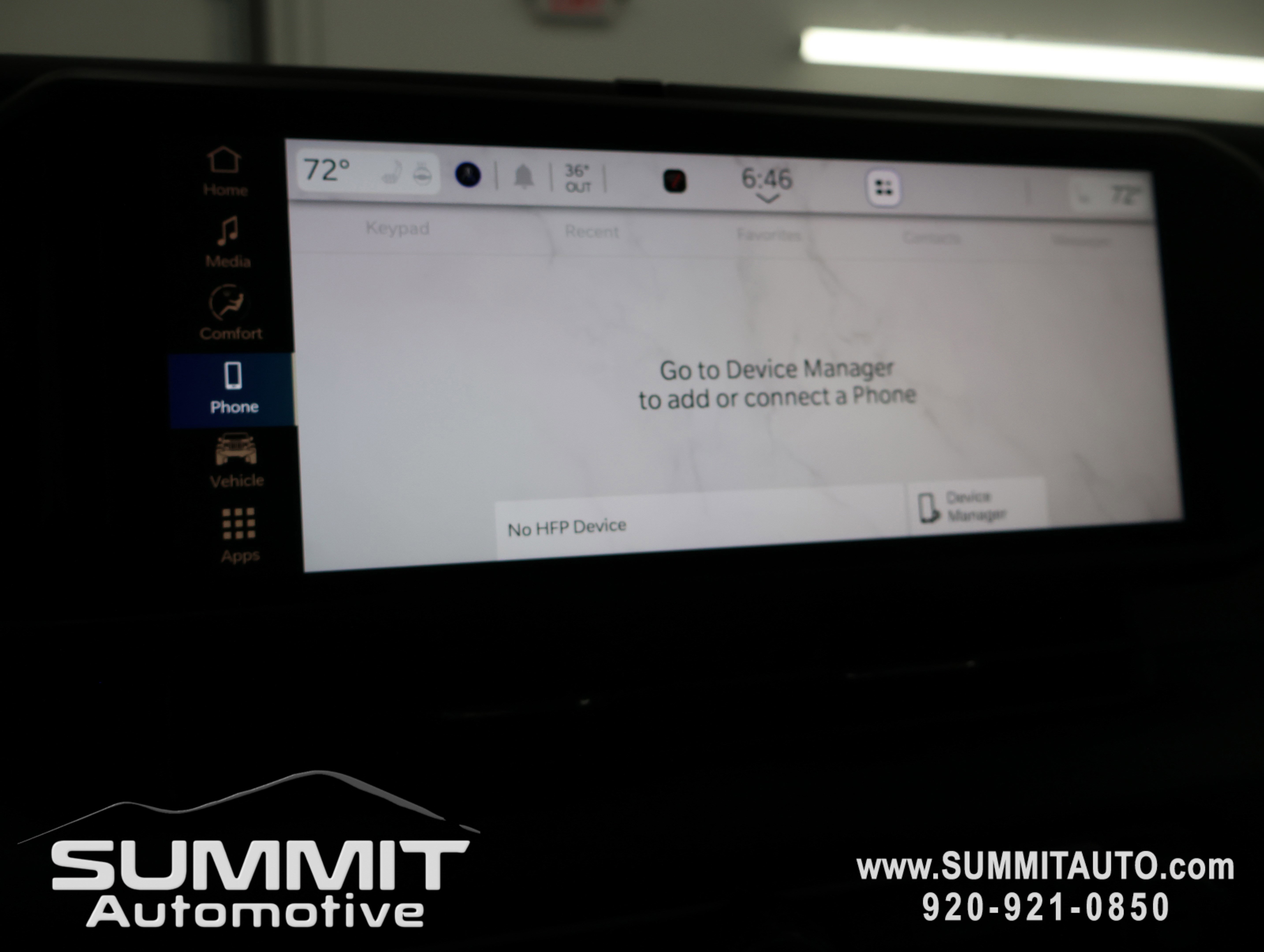 New 2026 Jeep Wrangler Sport S image 46