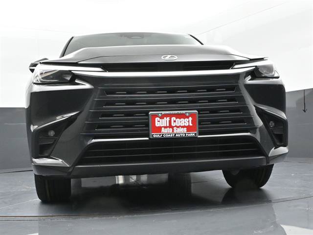Used 2024 Lexus TX 350 FWD w/ Cold Weather Package image 29