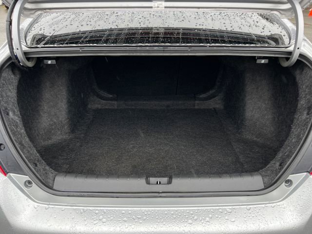 Used 2019 Honda Civic EX image 15