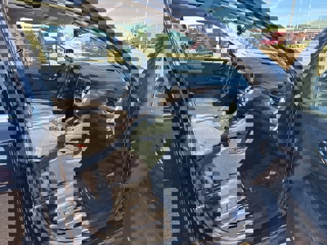 Certified 2023 GMC Acadia Denali w/ Black Diamond Edition image 16