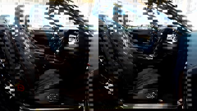 Used 2013 Bentley Continental Mulliner image 21