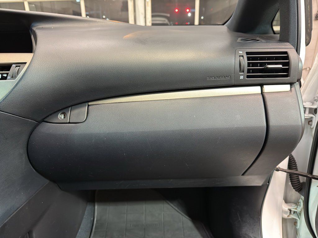 Used 2015 Lexus RX 350 F Sport image 23