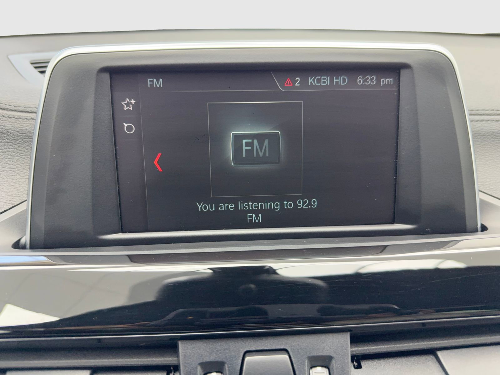Used 2018 BMW X2 sDrive28i image 24